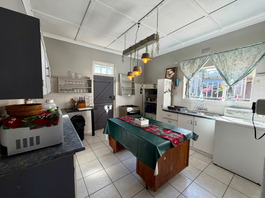 4 Bedroom Property for Sale in George South Western Cape